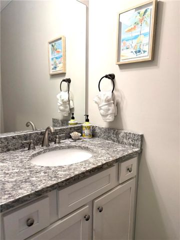 1603 Mariners Circle, St Simons Island, GA 31522