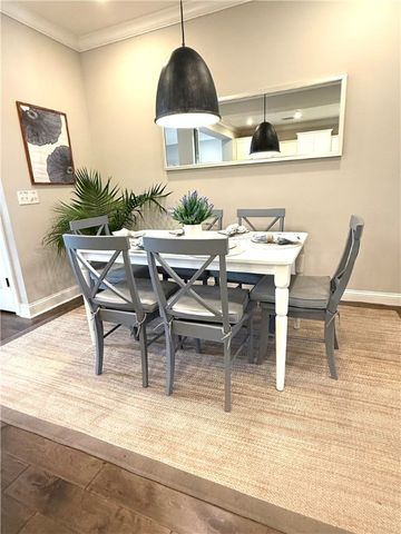 1603 Mariners Circle, St Simons Island, GA 31522