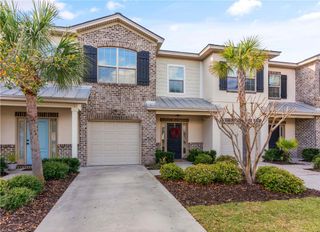 1603 Mariners Circle, St Simons Island, GA 31522