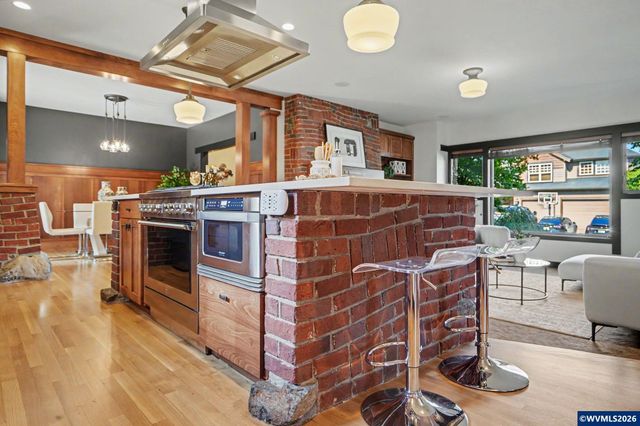 2185 Kari Dawn Av SE, Salem, OR 97306