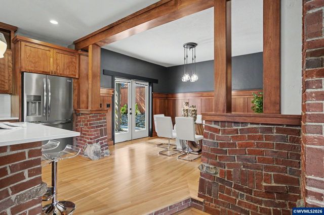 2185 Kari Dawn Av SE, Salem, OR 97306