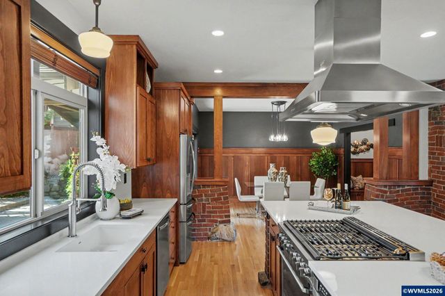 2185 Kari Dawn Av SE, Salem, OR 97306