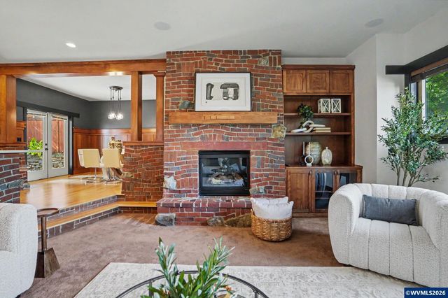 2185 Kari Dawn Av SE, Salem, OR 97306
