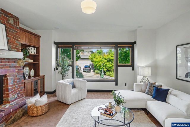 2185 Kari Dawn Av SE, Salem, OR 97306