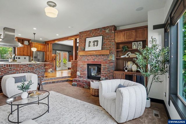 2185 Kari Dawn Av SE, Salem, OR 97306