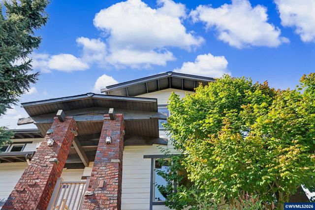 2185 Kari Dawn Av SE, Salem, OR 97306