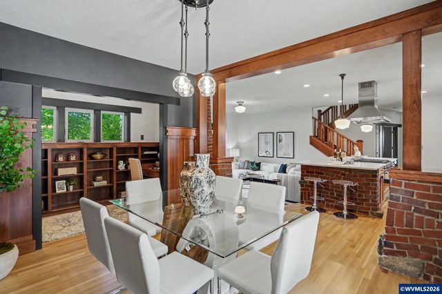 2185 Kari Dawn Av SE, Salem, OR 97306
