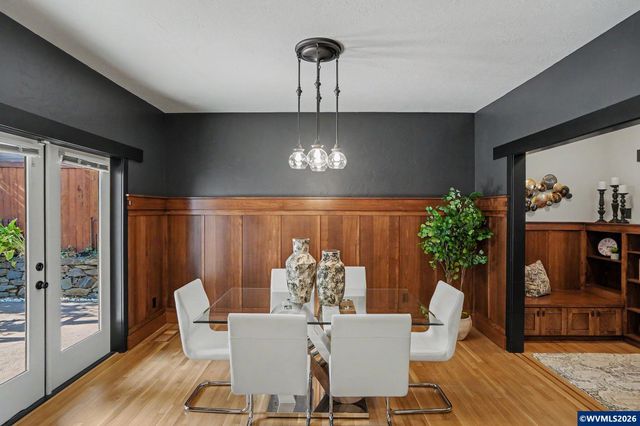 2185 Kari Dawn Av SE, Salem, OR 97306