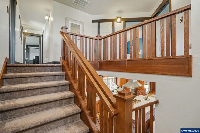2185 Kari Dawn Av SE, Salem, OR 97306