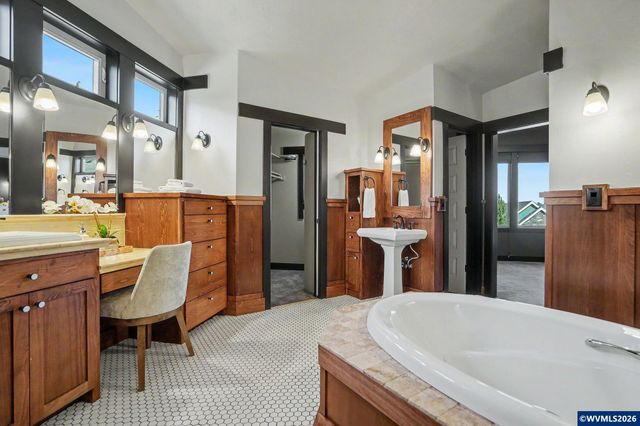2185 Kari Dawn Av SE, Salem, OR 97306