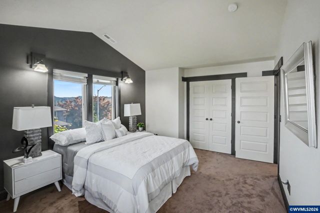 2185 Kari Dawn Av SE, Salem, OR 97306