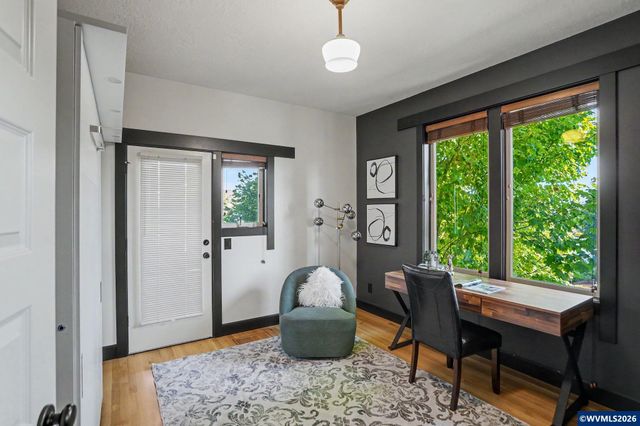2185 Kari Dawn Av SE, Salem, OR 97306