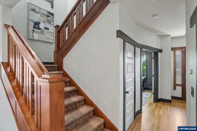 2185 Kari Dawn Av SE, Salem, OR 97306