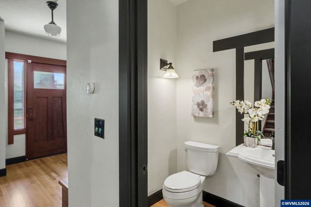 2185 Kari Dawn Av SE, Salem, OR 97306