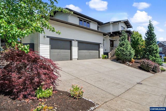 2185 Kari Dawn Av SE, Salem, OR 97306