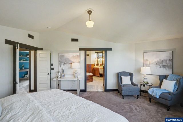 2185 Kari Dawn Av SE, Salem, OR 97306