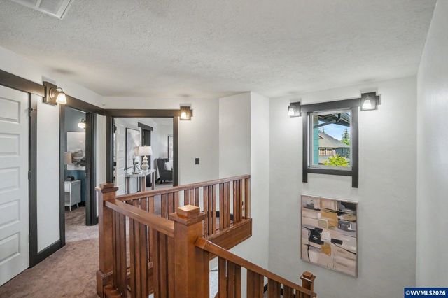2185 Kari Dawn Av SE, Salem, OR 97306