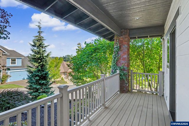 2185 Kari Dawn Av SE, Salem, OR 97306