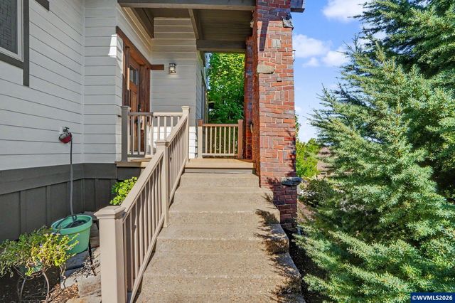 2185 Kari Dawn Av SE, Salem, OR 97306