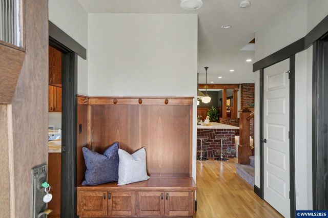 2185 Kari Dawn Av SE, Salem, OR 97306