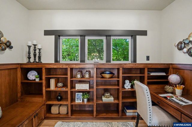 2185 Kari Dawn Av SE, Salem, OR 97306