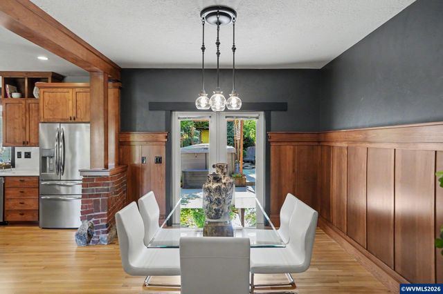 2185 Kari Dawn Av SE, Salem, OR 97306