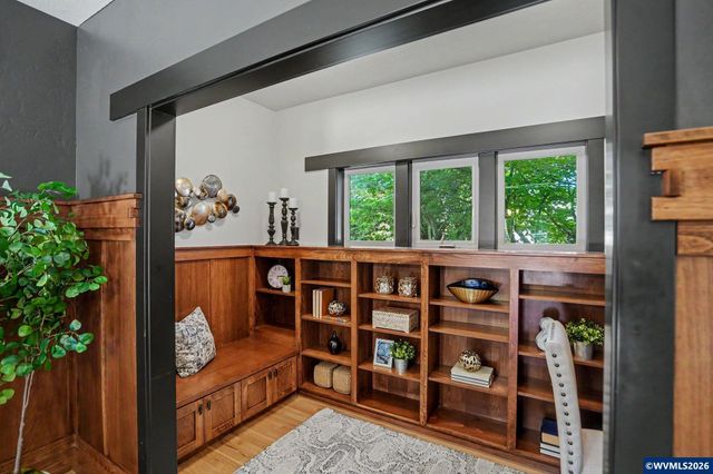 2185 Kari Dawn Av SE, Salem, OR 97306