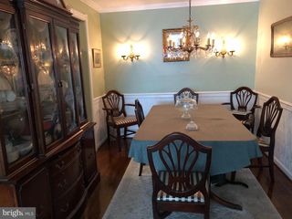 121 WOODSTREAM #CONDO 121, Norristown, PA 19403