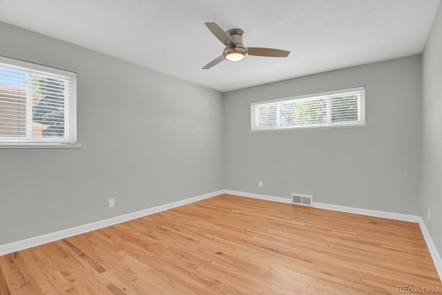 4610 Vance Street, Wheat Ridge, CO 80033