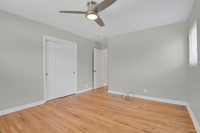 4610 Vance Street, Wheat Ridge, CO 80033