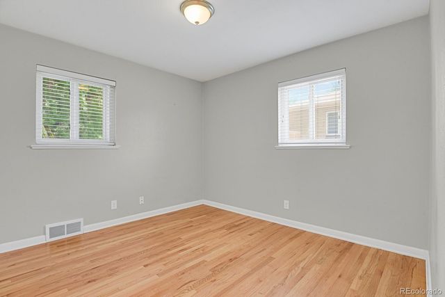 4610 Vance Street, Wheat Ridge, CO 80033