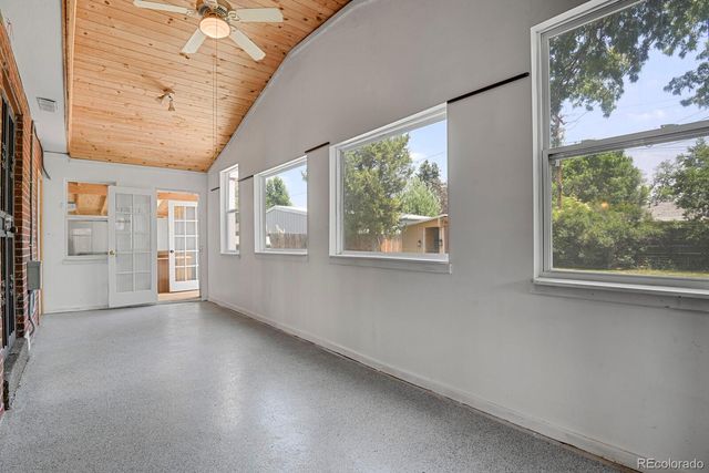 4610 Vance Street, Wheat Ridge, CO 80033