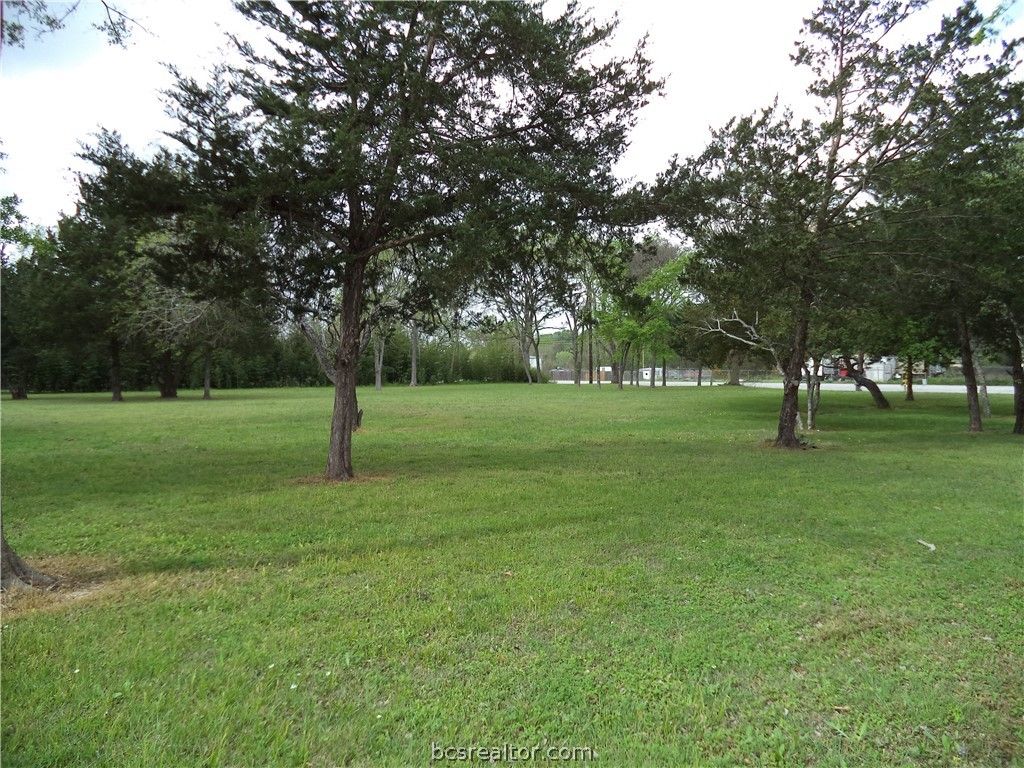4019/4023 East Sh-21 Highway E, Bryan, TX 77808 — exterior