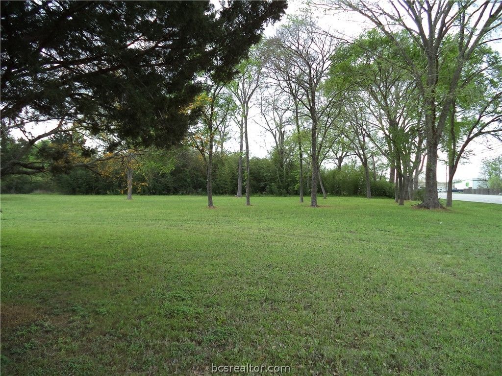 4019/4023 East Sh-21 Highway E, Bryan, TX 77808 — photo 2