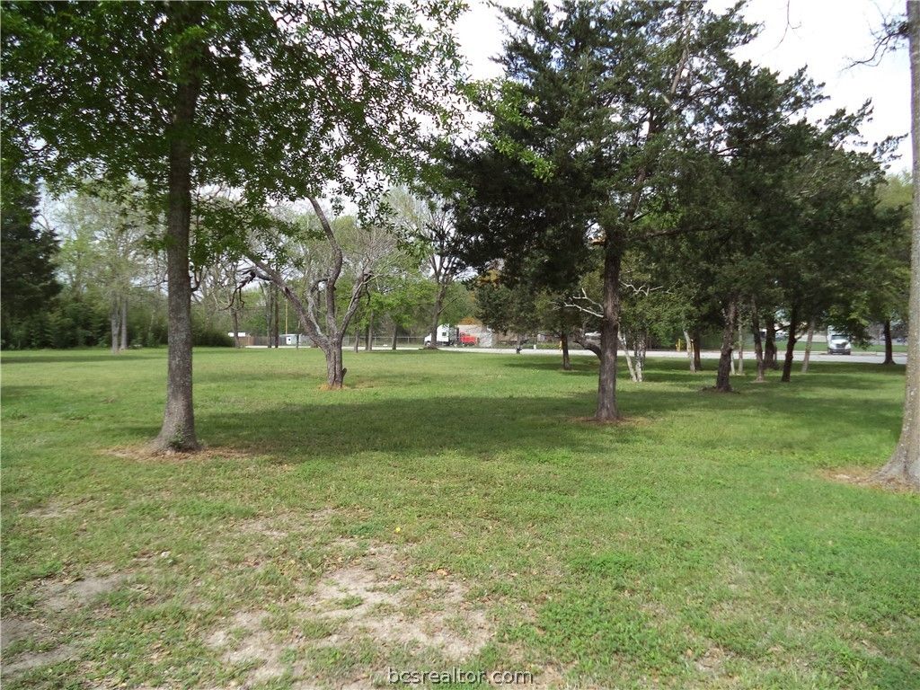 4019/4023 East Sh-21 Highway E, Bryan, TX 77808 — photo 3