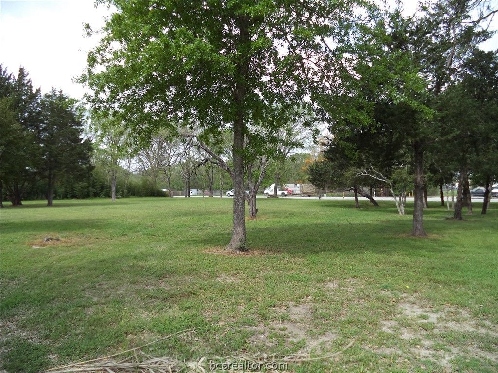 4019/4023 East Sh-21 Highway E, Bryan, TX 77808 — photo 4
