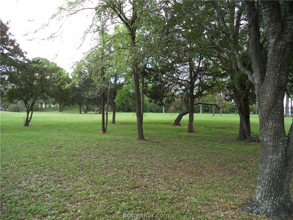 4019/4023 East Sh-21 Highway E, Bryan, TX 77808 — photo 5