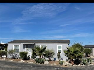 1134 Villa Calimesa Lane 86, Yucaipa, CA 92320