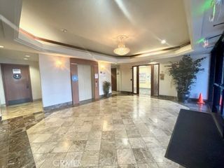 9500 Haven Avenue, Rancho Cucamonga, CA 91730