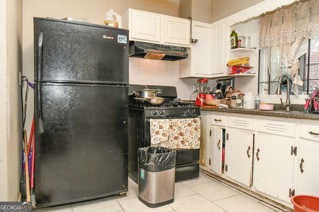2792 Lancaster Drive, East Point, GA 30344