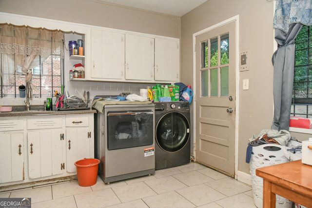 2792 Lancaster Drive, East Point, GA 30344