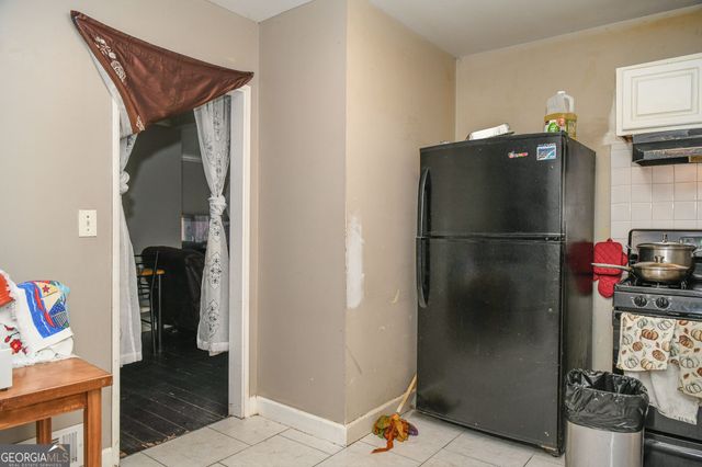 2792 Lancaster Drive, East Point, GA 30344