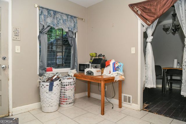2792 Lancaster Drive, East Point, GA 30344