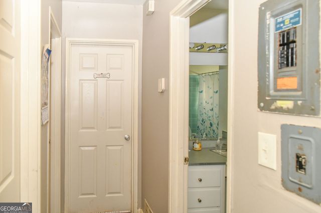 2792 Lancaster Drive, East Point, GA 30344