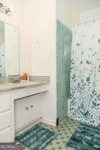 2792 Lancaster Drive, East Point, GA 30344
