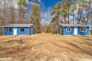 2407 Karen Street, Prescott, MI 48756