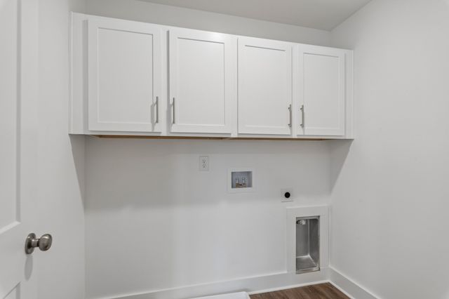3201 Gravity Drive, Columbia, TN 38401