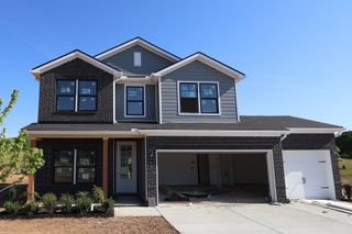 3201 Gravity Drive, Columbia, TN 38401