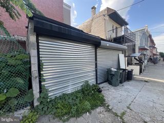 701 W INDIANA AVE, Philadelphia, PA 19133