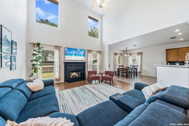 1788 OAKMONT CIR, New Braunfels, TX 78132